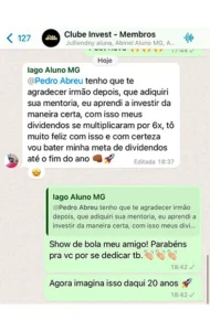 DEPOIMENTO-1
