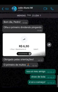DEPOIMENTO-2