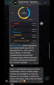 DEPOIMENTO-3