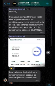 DEPOIMENTO-4