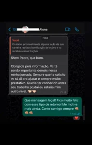 DEPOIMENTO-5
