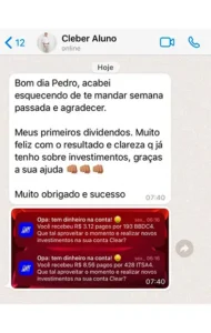 DEPOIMENTO-6