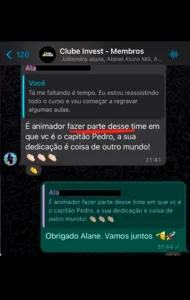 DEPOIMENTO-7