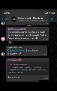 DEPOIMENTO-8