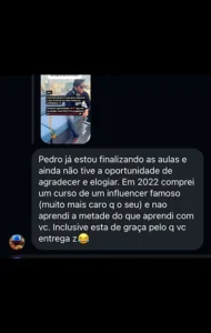 DEPOIMENTO-9