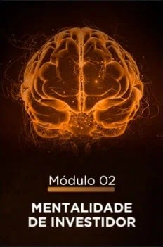 M2