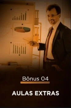 N4