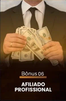 N6